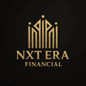 NXT ERA Financial